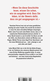 Zusatzmaterial 9783498007300 U4 von HOW A MAN DID NOTHING AND SAVED THE WORLD von Lukas Maisel