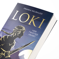 Zusatzmaterial PA 978 3 499 01800 8 innen 034 von LOKI von Franka Neubauer
