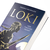 Zusatzmaterial PA 978 3 499 01800 8 innen 034 von LOKI von Franka Neubauer