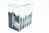 Zusatzmaterial PA 978 3 499 00140 6 innen 010 von Die Marthaler-Romane von Jan Seghers
