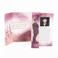 Zusatzmaterial PA 978 3 499 01159 7 innen 036 von BROKEN PRINCE von Anya Omah