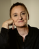 Portrait von Karen Sander
