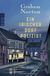Buchcover von Ein irischer Dorfpolizist von Graham Norton