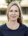 Portrait von Nina Kolleck