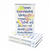 Zusatzmaterial PA 978 3 498 00203 9 innen 033 von Wenn ich nicht Urlaub mache, macht es jemand anderes von Giulia Becker