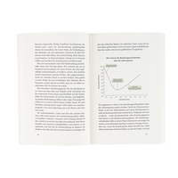 Zusatzmaterial PA 978 3 499 01999 9 innen 032 von Das Buch, das ihr lesen müsst, wenn ihr ein Paar bleiben wollt von Ina Henning, David Mayer