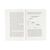 Zusatzmaterial PA 978 3 499 01999 9 innen 032 von Das Buch, das ihr lesen müsst, wenn ihr ein Paar bleiben wollt von Ina Henning, David Mayer