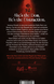 Zusatzmaterial 9783499020117 U4 von Married to the Mafia − Fatal Love von Kath Richards