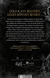 Zusatzmaterial 9783499011511 U4 von The Darkest Gold – Die Verräterin von Raven Kennedy