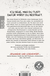 Zusatzmaterial 9783499010774 U4 von Die Strafe von Hubertus Borck