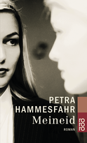 Buchcover von Meineid von Petra Hammesfahr
