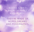 Zusatzmaterial U3 978 3 499 00873 3 von The Secret Book Club – Ein Liebesroman ist nicht genug von Lyssa Kay Adams