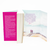 Zusatzmaterial PA 978 3 499 01196 2 innen 034 von Neun Tage Wunder von Kristina Moninger