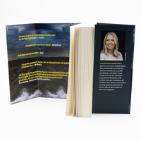 Zusatzmaterial PA 978 3 499 01482 6 innen 032 von Das Wochenende: Vier Familien. Drei Tage. Ein Sturm, der alles verändert. von Hannah Richell