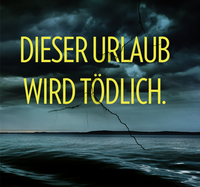 Zusatzmaterial U3 978 3 499 01789 6 von Er lügt: Doch es ist der Sommer der Wahrheit von Rebecca Taylor McKay