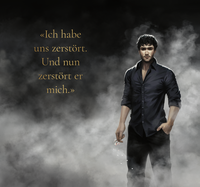 Zusatzmaterial U3 978 3 499 01176 4 von The Queen Will Rise von Marie Niehoff