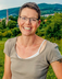 Portrait von Thea Welland