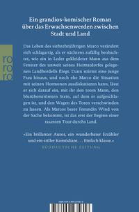 Zusatzmaterial 9783499275616 U4 von Es hätte alles so schön sein können von Horst Evers