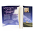 Zusatzmaterial PA 978 3 499 01856 5 innen 033 von The Girls Ghostbusting Agency – Kooky Spooky Love von Josie Silver