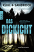 Buchcover von Das Dickicht: Juha und Lux vom LKA Hamburg ermitteln von Nikolas Kuhl, Stefan Sandrock