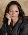 Portrait von Emma Chase