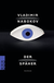Buchcover von Der Späher von Vladimir Nabokov