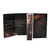 Zusatzmaterial PA 978 3 499 01637 0 innen 036 von EMBER KING von Marie Niehoff