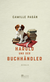 Buchcover von Harold und der Buchhändler von Camille Pagán