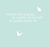 Zusatzmaterial U3 978 3 499 01355 3 von The Things we leave unfinished von Rebecca Yarros