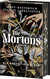 Buchcover von Die Mortons: Old Money. Cold Blood. von Scott Westerfeld, Justine Larbalestier