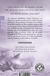 Zusatzmaterial 9783499004216 U4 von Der Lange Krieg: Sturm vor Salamis:   von Christian Cameron