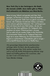 Zusatzmaterial 9783499002533 U4 von The German Girl von Ulrike Sterblich