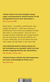 Zusatzmaterial 9783498002411 U4 von See der Schöpfung von Rachel Kushner