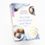 Zusatzmaterial PA 978 3 499 01643 1 innen 032 von Der Duft von Kuchen und Meer von Anne Barns