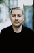 Zusatzmaterial U2 U3 978 3 499 27204 2 002 von D.I. Grace: Einer lebt, einer stirbt von Matthew J. Arlidge