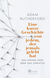 Buchcover von Eine kurze Geschichte von jedem, der jemals gelebt hat: Was unsere Gene über uns verraten von Adam Rutherford