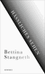 Buchcover von Hässliches Sehen von Bettina Stangneth
