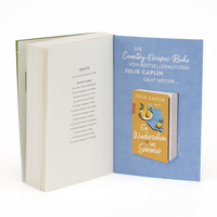 Zusatzmaterial PA 978 3 499 01846 6 innen 033 von Ein Zuhause im Frühling von Julie Caplin