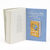 Zusatzmaterial PA 978 3 499 01846 6 innen 033 von Ein Zuhause im Frühling von Julie Caplin