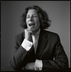 Portrait von Fran Lebowitz