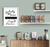 Zusatzmaterial U3 978 3 499 01096 5 von Bookish Belles – Mehr als nur drei Worte von Kelly Moran
