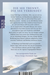 Zusatzmaterial 9783499017995 U4 von Salzwind von Miriam Georg