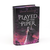 Zusatzmaterial PA 978 3 499 01787 2 innen 035 von Played by the Piper − Die Unbeugsame von Raven Kennedy