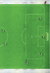 Zusatzmaterial U3 978 3 499 00198 7 von Der Schlüssel zum Spiel: Wie moderner Fußball funktioniert von Tobias Escher