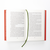 Zusatzmaterial PA 978 3 7371 0193 6 innen 034 von Zeit der Geister von Fatin Abbas