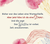 Zusatzmaterial U3 978 3 499 00566 4 von Herz sucht Zuhause von Kristina Moninger