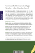 Zusatzmaterial 9783499174896 U4 von Miteinander reden 1: Störungen und Klärungen: Allgemeine Psychologie der Kommunikation von Friedemann Schulz von Thun