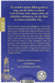 Zusatzmaterial 9783499011924 U4 von Winterzauber auf Sylt von Lena Wolf