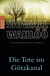 Buchcover von Die Tote im Götakanal: Ein Kommissar-Beck-Roman von Maj Sjöwall, Per Wahlöö