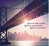 Zusatzmaterial U2 U3 978 3 499 00607 4 002 von When you look at me von Kelly Moran